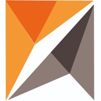 Aarogram (@aarogram) &#39;s Twitter Profile