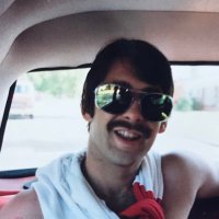Robert Ezyk (@pcbob714) 's Twitter Profile