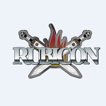 RubiconMusicTW Profile Picture