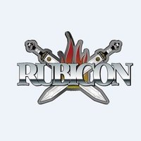 RubiconMusic (@rubiconmusictw) 's Twitter Profile