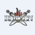 RubiconMusic (@rubiconmusictw) Twitter profile photo RubiconMusic (@rubiconmusictw) Twitter profile photo