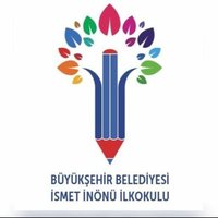 B.B.İsmet İnönü İlkokulu (@b_inonu) 's Twitter Profile