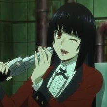 Tarynnxoxxo's profile picture. the wolf in sheeps skin.