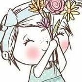 este_dstar's profile picture. ♥ Beautiful thoughts build beautiful a soul ♥ » » ι мαу иσт αℓωαуѕ нανє тнє бєѕт тнιикѕ ιи ℓιfє бυт ι αℓωαуѕ нανє тнє бℓєѕѕє∂ тнιикѕ ιи ℓιfє