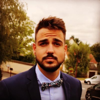 Roman__Bs's profile picture. @girondins - Fan @NBA et @NFL #GoSpursGo #Seahawks