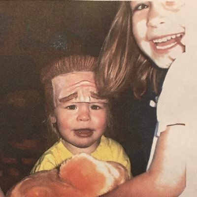 benjiboi02_'s profile picture.