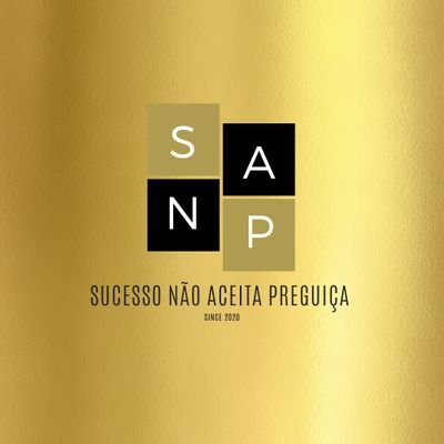 VictorBrianPim1's profile picture. O conhecimento aplicado tira o homem da miséria !