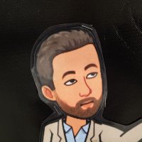 IVJ (@mr_verver) 's Twitter Profile