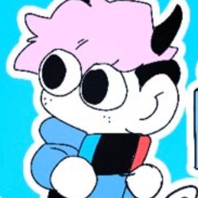 Sea_Levelさんのプロフィール画像