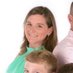 Belinda Guichard (@belindaguichard) Twitter profile photo Belinda Guichard (@belindaguichard) Twitter profile photo