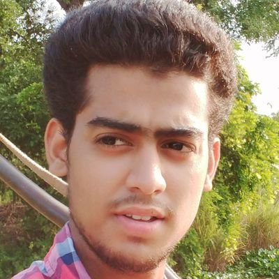 my name is HUMAN and my country INDIA
love's HUMANITY
And in full guts I'll destroy UNHUMANITY in INDIA