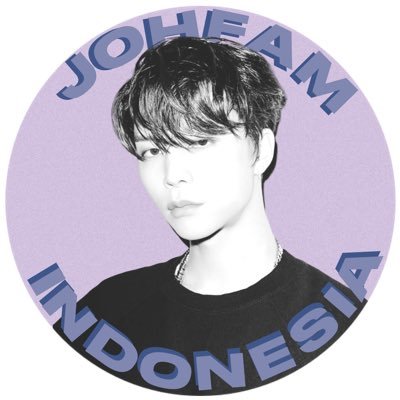 From Chicago, to the World! For #JOHNNY of #NCT127 from Johfam Indonesia 🇮🇩 Part of @nct127project