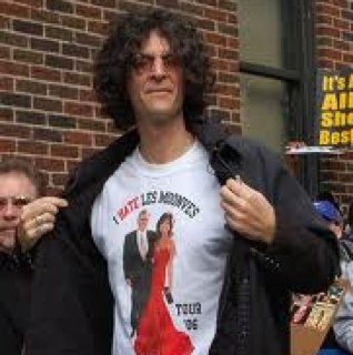 Stern_a_Mania's profile picture. I'm about meeting girls, I'm about meeting guys & those who don't like it can go fuck themselves! 'Cuz that's what @Stern_a_Mania is all about! Muthafuckas!