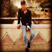 Houda Eldakhakny♥💋 (@eldakhaknyhouda) Twitter profile photo