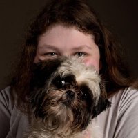 Mayan Eshkol (@mayaneshkol) 's Twitter Profile