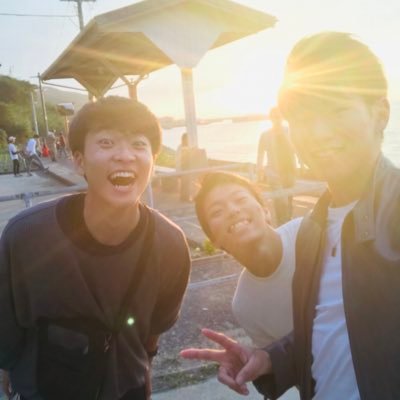 glosbe_0122's profile picture. 