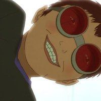 Proro (@proro95955988) 's Twitter Profile Photo Proro (@proro95955988) 's Twitter Profile Photo