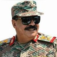 أبو أصمرقع حساب بديل (@cmf0cgcysa9xovn) Twitter profile photo