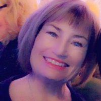 Linda Kissam(@LindaKissam) 's Twitter Profile Photo