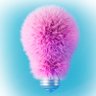 incoova's profile picture. Programa multidisciplinar de @croemurcia para ayudar a #emprendedores a crear su #startup. Elige tu idea o la de nuestros partners. Trae tu equipo o créalo allí