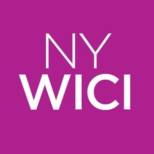 NYWICI Profile Picture