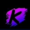 v4l_n's profile picture. ⭕Eda:13

⭕Nombre:Valen

⭕Team:Team highground🥇