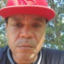 Thomas Dukes - @ThomasDukes18 - Twitter