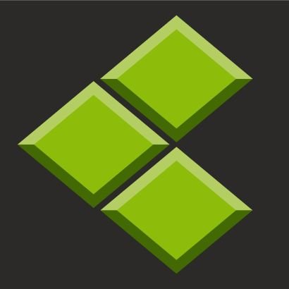 CellMatRu's profile picture. Мы просто делаем EVA коврики. Возможно, лучшие.