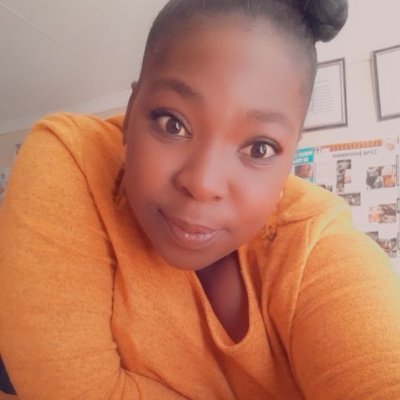 There's just alot of good things to know which might need to be over some tea or lunch nyana😋
i serve a mean 4 course meal of warmth,Affection,Respect & love
