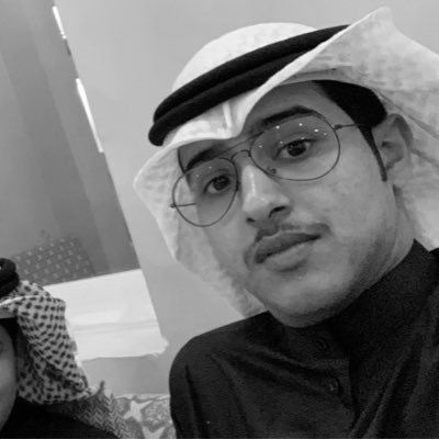 ebrahem_71's profile picture. الارزاق لا تتأخر - هي فقط ملتزمة بالمواعيد ❤️