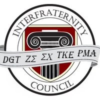 Alma College IFC (@ac_ifc) 's Twitter Profile