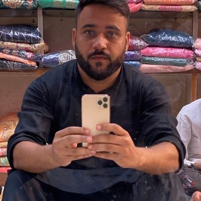 FarmanRanu's profile picture. I PROUD TO BE A INDIAN MUSLIM            I LOVE MY COUNTRY 🇮🇳.          
I LOVE MY RELISION ISLAM