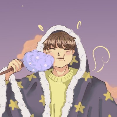 cnaさんのプロフィール画像