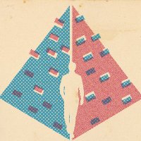 Out of Place (@outofplace_pod) 's Twitter Profile