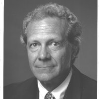 George A. Brooks (@georgeabrooks3) 's Twitter Profile