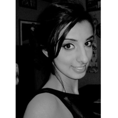 MandeepAujla_'s profile picture. ✨🍂