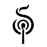 Sleep On It (@sleeponitband) 's Twitter Profile