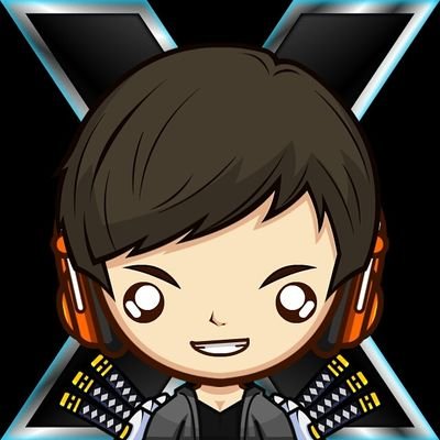 Twitter oficial del canal , estare subiendo novedades del canal y fragmentos de nuevos videos...........no olvides Suscribirte