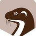 Diman_the_otter (@baranchik3) Twitter profile photo Diman_the_otter (@baranchik3) Twitter profile photo