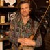 Simon Flory (@simonflory) Twitter profile photo Simon Flory (@simonflory) Twitter profile photo