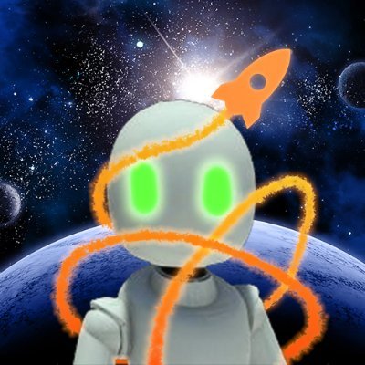 lalib9090's profile picture. Sup, i do discord stuff-

 Lalib9090#5900