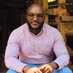 fmacharia (@fmacharia) Twitter profile photo fmacharia (@fmacharia) Twitter profile photo