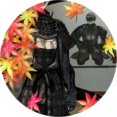 autumn_yonaga's profile picture. りんどう。山姥切国広、同田貫正国推しで夢と強めの幻覚を視ている成人済の審神者。ここは壁殴りたくて作ったとうらぶ垢。日常雑多垢(@tubwatear)