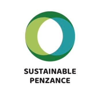 PZSustainable Profile Picture