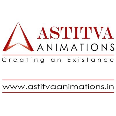 3D Visualization Company based in Pune.