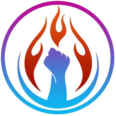 مؤسسهی رسانهیی اینترنتی ـ تلویزیونی
شناسهی یکتای کاربری در تمامی شبکههای اجتماعی
🆔 @shoureshgaran