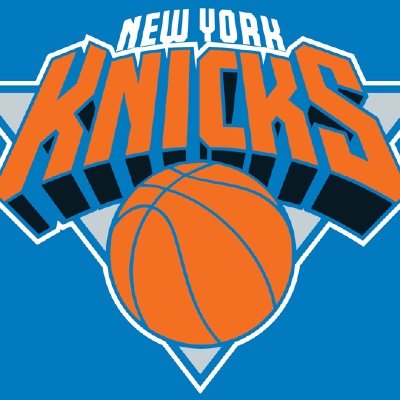 knicksfix Profile Picture