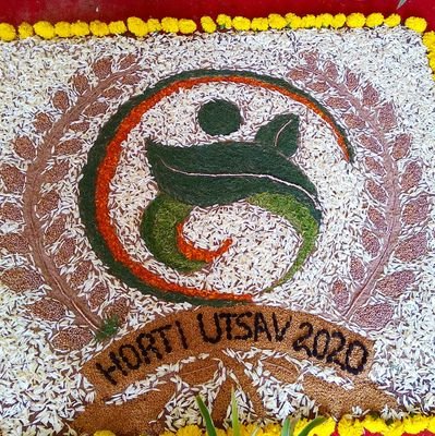 ak_bhavana's profile picture. AK Bhavana 😍😍
Sri Gurubhio Namah🙏🙏