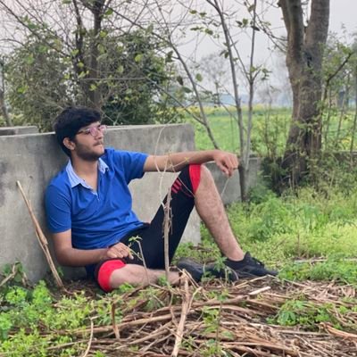 Sameer27ahmad's profile picture. My Last Twitter Account @ahmed27sameer
Banned