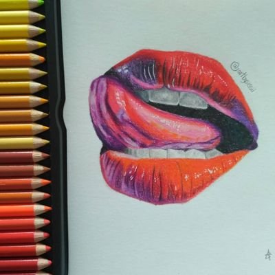 🐚 i like to draw :)
🌷 she/her
🌸 my insta: @artbysissii
